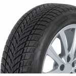 Goodyear Ultragrip Performance 3 225/55 R18 102V – Hledejceny.cz