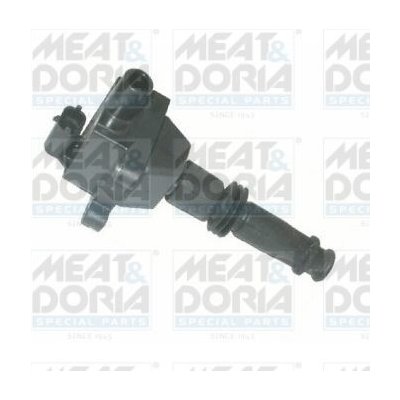 Zapalovací cívka MEAT & DORIA 10310 – Zboží Mobilmania