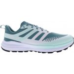Inov-8 Traifly Zero Wide Teal/White Women – Zbozi.Blesk.cz