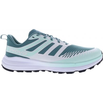 Inov-8 Traifly Zero Wide Teal/White Women – Zbozi.Blesk.cz