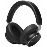 AKG N9 Hybrid – Sleviste.cz