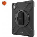 Fixed Padcover Apple iPad 10.9 2022 FIXPC-1000-BK černé – Sleviste.cz