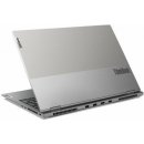Notebook Lenovo ThinkBook 16p G3 21EK001WCK