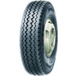 Barum BF13 Road Front 11/0 R20 150/146K – Zboží Mobilmania