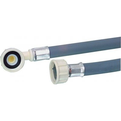 NEDIS W9-20051 – Zboží Dáma