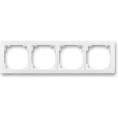 ABB L 3901J-A00040 B1 – Hledejceny.cz