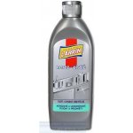 Larrin nerez tekutý písek 250 ml – Zboží Dáma