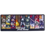 CurePink Star Wars Skywalker Saga PP9479SWV2 – Zboží Živě