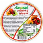 Amunak Svačinka tataráček 120 g – Zbozi.Blesk.cz