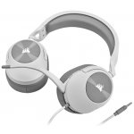 Corsair HS55 Stereo – Hledejceny.cz