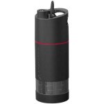 Grundfos SB 3-45 M 92712338 – Hledejceny.cz
