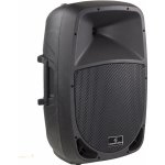 Soundsation GO-SOUND 15A – Hledejceny.cz