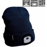 Extol Light 43456 – Zboží Dáma