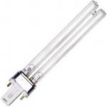 Aqua Nova UV-C 11 W – Zboží Dáma