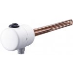 Stiebel Eltron BGC/45 – Sleviste.cz