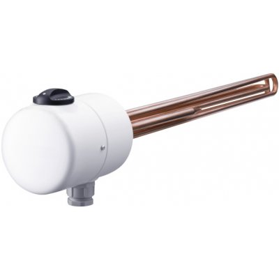 Stiebel Eltron BGC/45 – Sleviste.cz