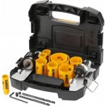 Dewalt DT90361 – Hledejceny.cz