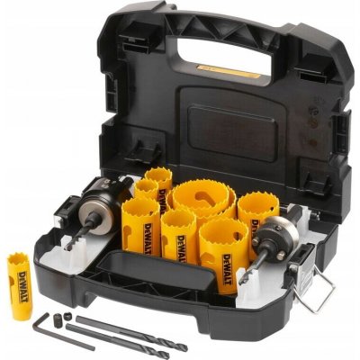 Dewalt DT90361 – Hledejceny.cz