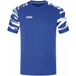 Jako Dres Wild – Zboží Dáma
