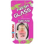 Sheron Fresh Glass Dream 6 ml – Hledejceny.cz