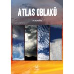 Atlas oblaků 2022 – Zbozi.Blesk.cz