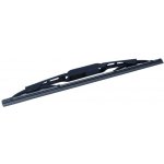 MAXGEAR List stěrače 390072 – Hledejceny.cz