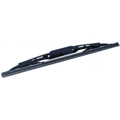 MAXGEAR List stěrače 390072 – Hledejceny.cz