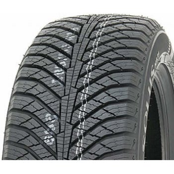 Kumho Solus 4S HA31 245/65 R17 111H