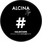 Alcina Invisible Styling Paste 50 ml – Hledejceny.cz