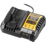 DEWALT DCB1104-QW – Zboží Dáma