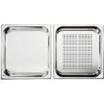 AEG A9OBGC23 – Zboží Dáma