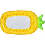 Bestway 43644 – Zbozi.Blesk.cz