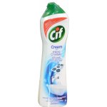 Cif Cream tekutý písek 500 ml – Hledejceny.cz