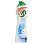 Cif Cream tekutý písek 500 ml – Sleviste.cz