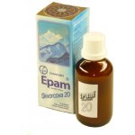 Roni Epam kapky 20 Universální 50 ml – Hledejceny.cz