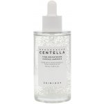 SKIN1004 Madagascar Centella Tone Brightening Capsule Ampoule 50 ml – Zboží Dáma