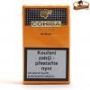 Doutníky Cohiba Short 10 ks