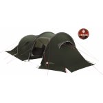 Robens Nordic Lynx 3 – Sleviste.cz