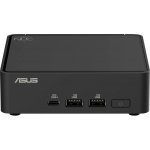 Asus NUC 90AS00L1-M005N0 – Zboží Živě