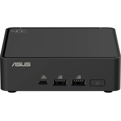Asus NUC 90AS00L1-M005N0 – Zboží Živě