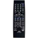 Dálkový ovladač General JVC RM-SUXDM8R – Zboží Živě