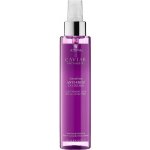 Alterna Caviar Omega Anti Frizz Dry Oil Mist 150 ml – Hledejceny.cz