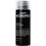 The Organic Hydrating Shampoo Sweet Fennel And Aloe 50 ml – Zboží Mobilmania