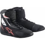 Alpinestars Fastback-2 Drystar – Zbozi.Blesk.cz