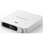FiiO K11 R2R – Hledejceny.cz
