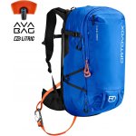 Ortovox Avabag Litric Tour 40 Zip - Blue Note 40 – Hledejceny.cz