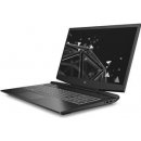 HP Pavilion Gaming 17-cd0007 7GQ42EA