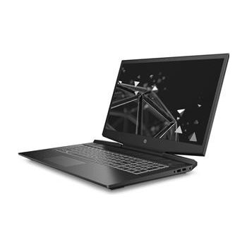 HP Pavilion Gaming 17-cd0007 7GQ42EA