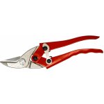 ROSTEX 02326 – Sleviste.cz