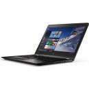 Lenovo ThinkPad P40 20GQ000HMC